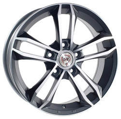 ���� ����� Nz F-44 15/6 ET39 Bkf | ������� WHS076654