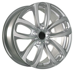 ���� ����� Replay �������� ���� B123 | ������� WHS029548