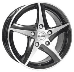 ���� ����� Enzo 101 16/7 ET39 dark | ������� WHS105883