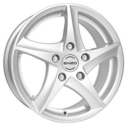 ���� ����� Enzo 101 15/6,5 ET43 | ������� WHS071758
