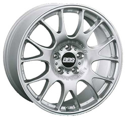 ���� ����� Bbs CH 17/7,5 ET42 brilliant-silber | ������� WHS074313
