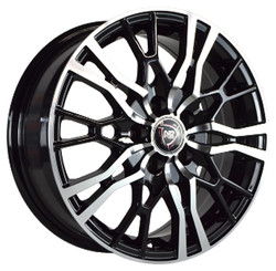 ���� ����� Nz SH658 18/8 ET45 Bkf | ������� WHS089907