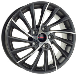 ���� ����� Yamato Hoshi 17/7 ET45 Mgmfp | ������� WHS084497