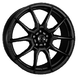 ���� ����� Nz F-24 16/6,5 ET33 Bkf | ������� WHS076268