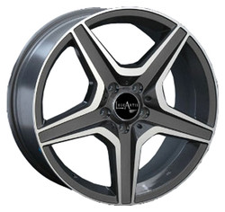 ���� ����� Legeartis MB75 22/10 ET50 Gmf | ������� WHS080012
