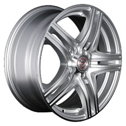 ���� ����� Nz F-6 17/7 ET42 Sf | ������� WHS075882