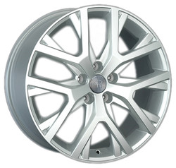 ���� ����� Replay �������� ���� VV146 | ������� WHS083741