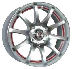 ���� ����� Nz F-21 15/6 ET47 Wfrsi | ������� WHS076173