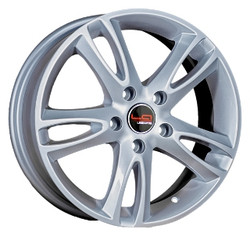 ���� ����� Legeartis SK1 14/6 ET43 Sil | ������� WHS078852