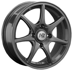 ���� ����� Nz SH609 15/6,5 ET45 Gm | ������� WHS090091
