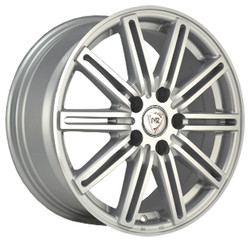 ���� ����� Nz SH662 17/7 ET40 Sf | ������� WHS093274