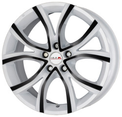 ���� ����� Mak Nitro 18/8 ET40 Anod wb | ������� WHS062389