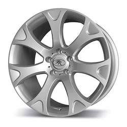 Replica Replica BMW 20/9,5 ET35 | ������� 20633547
