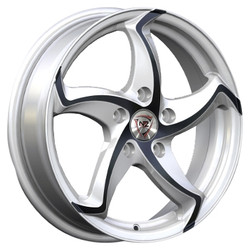 ���� ����� Nz F-17 13/5,5 ET35 Wf | ������� WHS076067