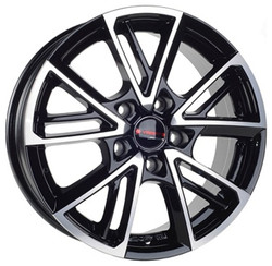 ���� ����� Yamato Mijuno 16/6,5 ET39 Bfp | ������� WHS084199