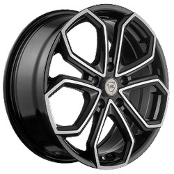 ���� ����� Nz F-15 15/6 ET35 Bkf | ������� WHS076015