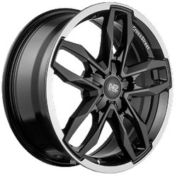 ���� ����� Nz F-47 18/8 ET45 Bkpl | ������� WHS076749