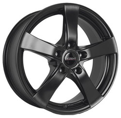���� ����� Dezent RE 17/7 ET48 dark | ������� WHS071075