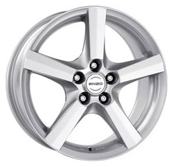 ���� ����� Enzo H 15/6,5 ET48 | ������� WHS071814