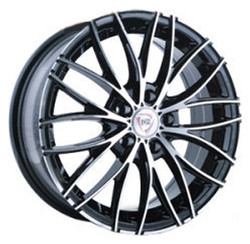 ���� ����� Nz F-28 17/7 ET40 Bkf | ������� WHS076355