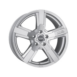 ���� ����� Oz Ego 19/8,5 ET34 Matt black + diamond cut | ������� WHS062478