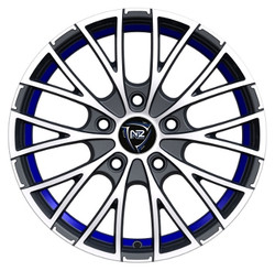 ���� ����� Nz F-2 17/7 ET45 Bkfbsi | ������� WHS075758