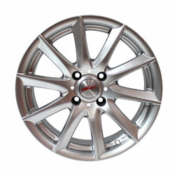 ���� ����� Patron ������� ���� Patron PW6206 SILVER | ������� 1117894