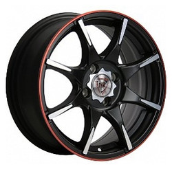 ���� ����� Nz F-56 16/6,5 ET50 Mbfrs | ������� WHS077555