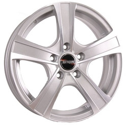 ���� ����� Tech line ���� ����� 539 15/6 ET45 S | ������� RD831126