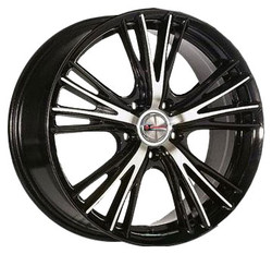 ���� ����� Yamato Itagaki 16/6,5 ET37 Bfp | ������� WHS085187