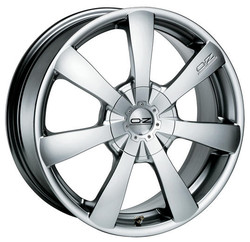���� ����� Oz Titan 17/7 ET37 Crystal titanium | ������� WHS029185