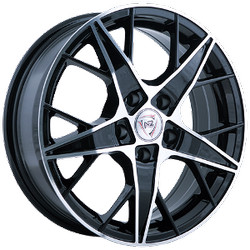 ���� ����� Nz F-29 14/6 ET49 Bkf | ������� WHS076364
