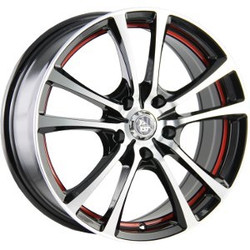 ���� ����� Yst X-3 17/7 ET41 Bkfrsi | ������� WHS086802