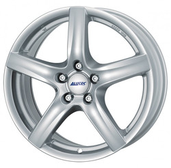 ���� ����� Alutec Grip 18/8 ET40 Polar silver | ������� WHS056614