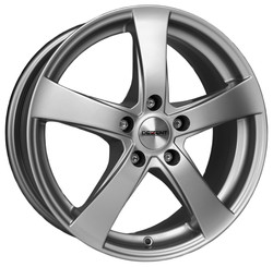 ���� ����� Dezent RE 16/6,5 ET35 | ������� WHS071516
