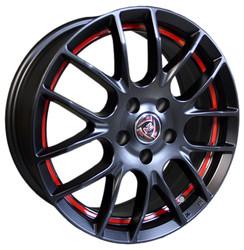 ���� ����� Nz F-40 17/7 ET39 Mbrsi | ������� WHS076596