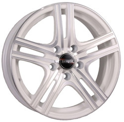 ���� ����� Tech line ���� ����� 626 16/6,5 ET50 Wd | ������� RD831276