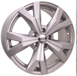 ���� ����� Tech line ���� ����� NEO 815 18/8 ET55 S | ������� RD831369