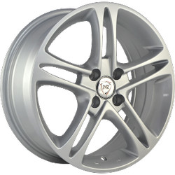 ���� ����� Nz SH669 18/7 ET38 Sil | ������� WHS090115