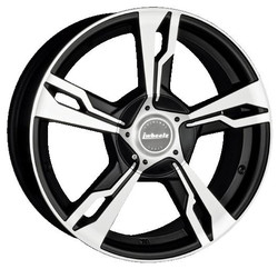 Iwheelz ���� R17 IW 7J 5�114.3 et45/60.1 OSAKA MTBMF 3000380 | ������� 3000380