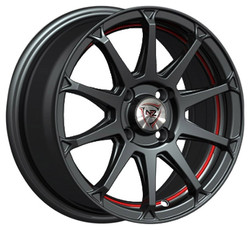 ���� ����� Nz F-22 14/6 ET35 Bkrsi | ������� WHS076192