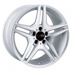 ���� ����� Legeartis MB96 18/8,5 ET28 Sf | ������� WHS080021