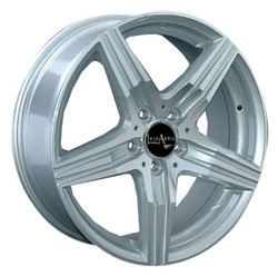 ���� ����� Legeartis MB111 18/8 ET53 Sf | ������� WHS080060