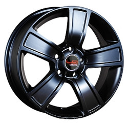 ���� ����� Legeartis SK17 15/6 ET47 Mb | ������� WHS079655
