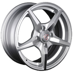 ���� ����� Nz F-30 17/7 ET39 Sf | ������� WHS076412