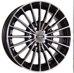 ���� ����� Tech line ���� ����� NEO 737 17/7 ET39 Bd | ������� RD831248
