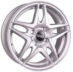 ���� ����� Tech line ���� ����� 430 14/5,5 ET43 S | ������� RD831156