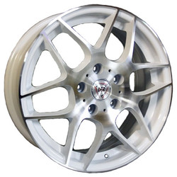 ���� ����� Nz F-32 16/6,5 ET50 Wf | ������� WHS076466