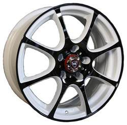 ���� ����� Nz F-46 18/8 ET42 W+b | ������� WHS076728