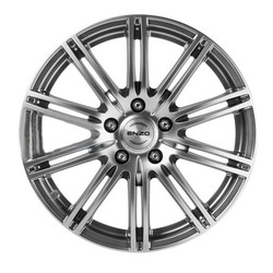 ���� ����� Enzo 103 17/7 ET38 | ������� WHS070927